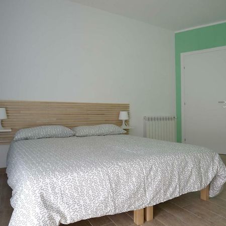 B&B A Due Passi Dal Centro Agrigento Buitenkant foto